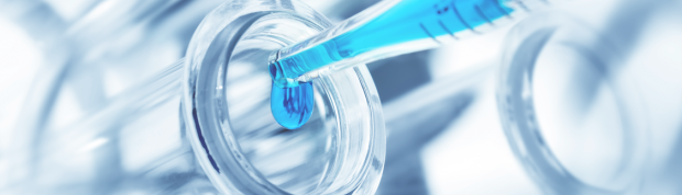 Laboratorio Barcelona, Zaragoza y A Coruña