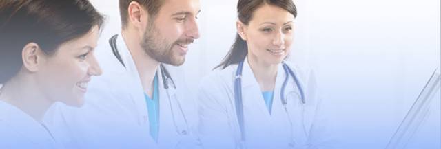 Healthcare