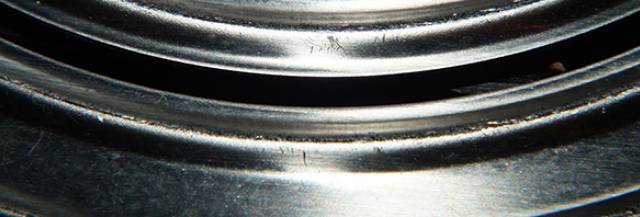 Metals