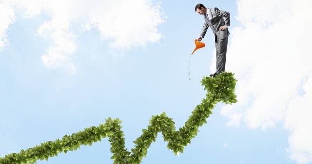 Tradebe Ranks High on ENR 2019 List of Top 200 Environmental Firms Tradebe Ranks High on ENR 2019 List of Top 200 Environmental Firms