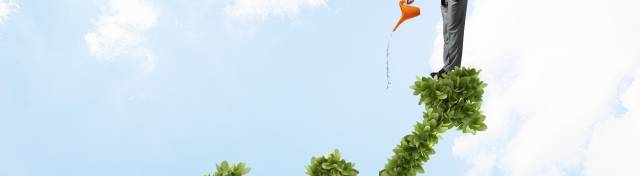 Tradebe Ranks High on ENR 2019 List of Top 200 Environmental Firms Tradebe Ranks High on ENR 2019 List of Top 200 Environmental Firms